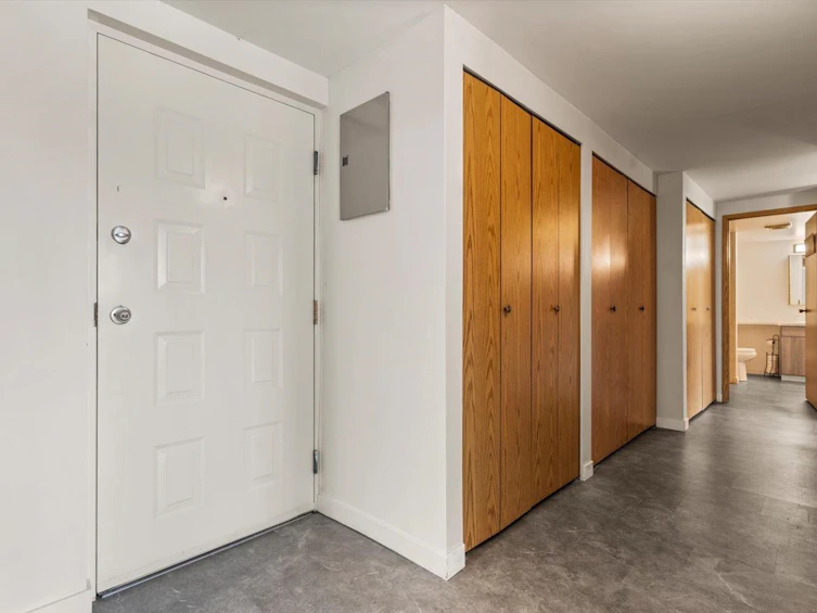 403-31955 Old Yale Road, Abbotsford, BC, V2T 4N1 - 27