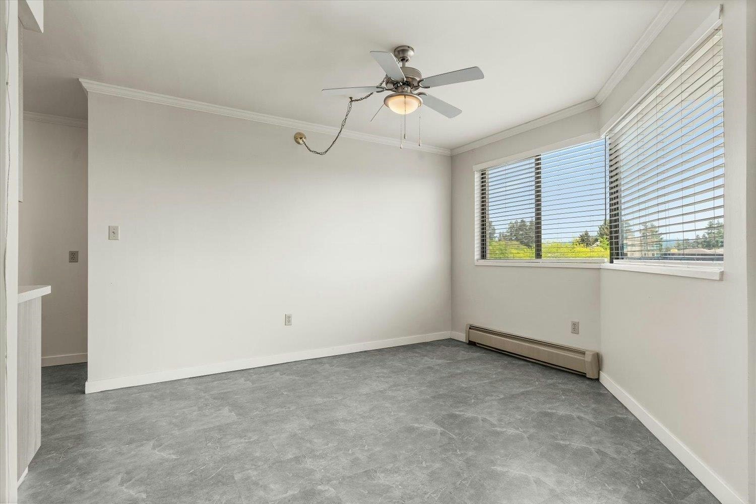 403-31955 Old Yale Road, Abbotsford, BC, V2T 4N1 - 13