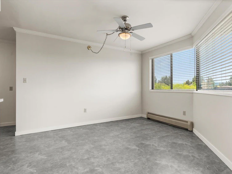 403-31955 Old Yale Road, Abbotsford, BC, V2T 4N1 - 13