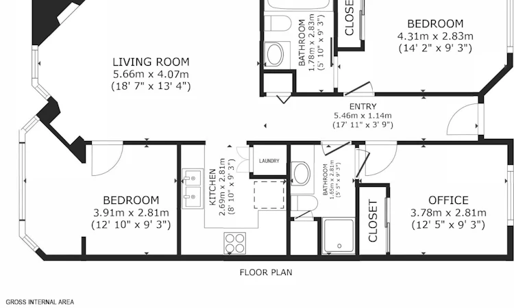 309-2677 E Broadway