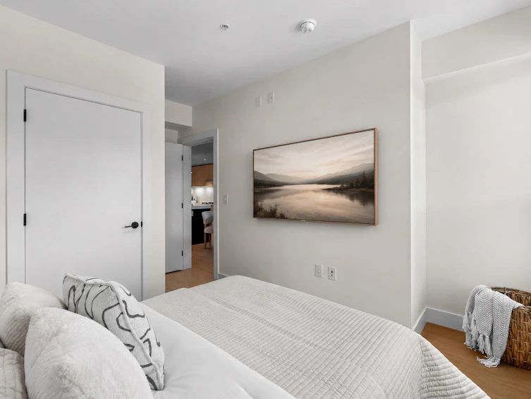 410-2235 E Broadway, Vancouver, BC, V5N 0J5 - 12