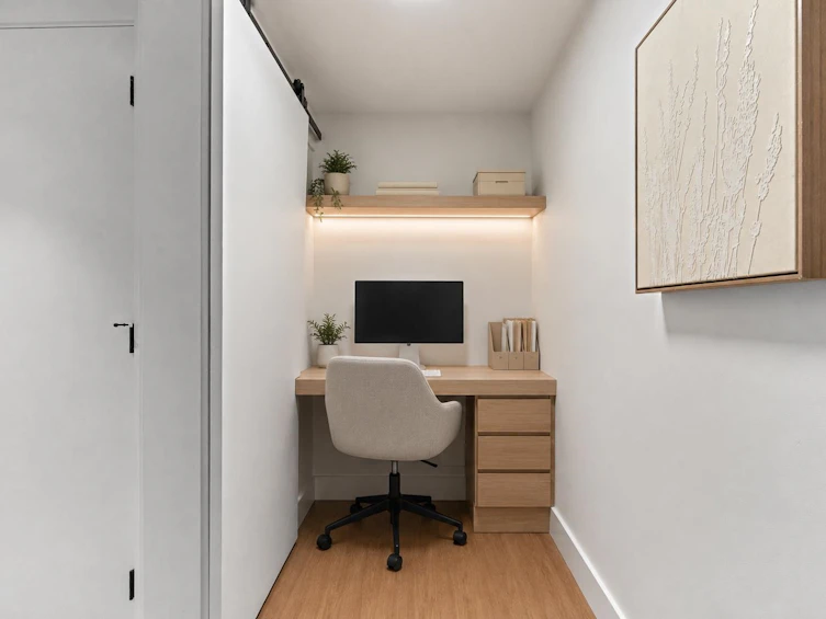 410-2235 E Broadway, Vancouver, BC, V5N 0J5 - 15