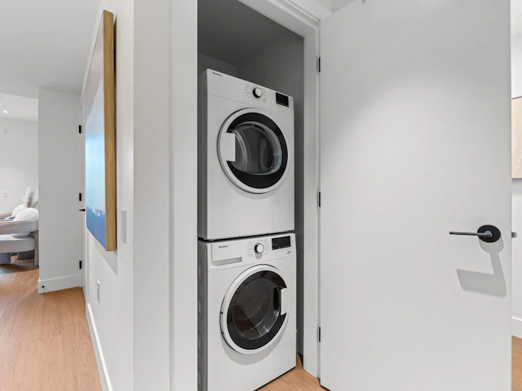 410-2235 E Broadway, Vancouver, BC, V5N 0J5 - 18