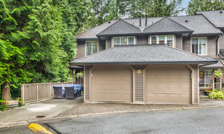 39-795 Noons Creek Drive