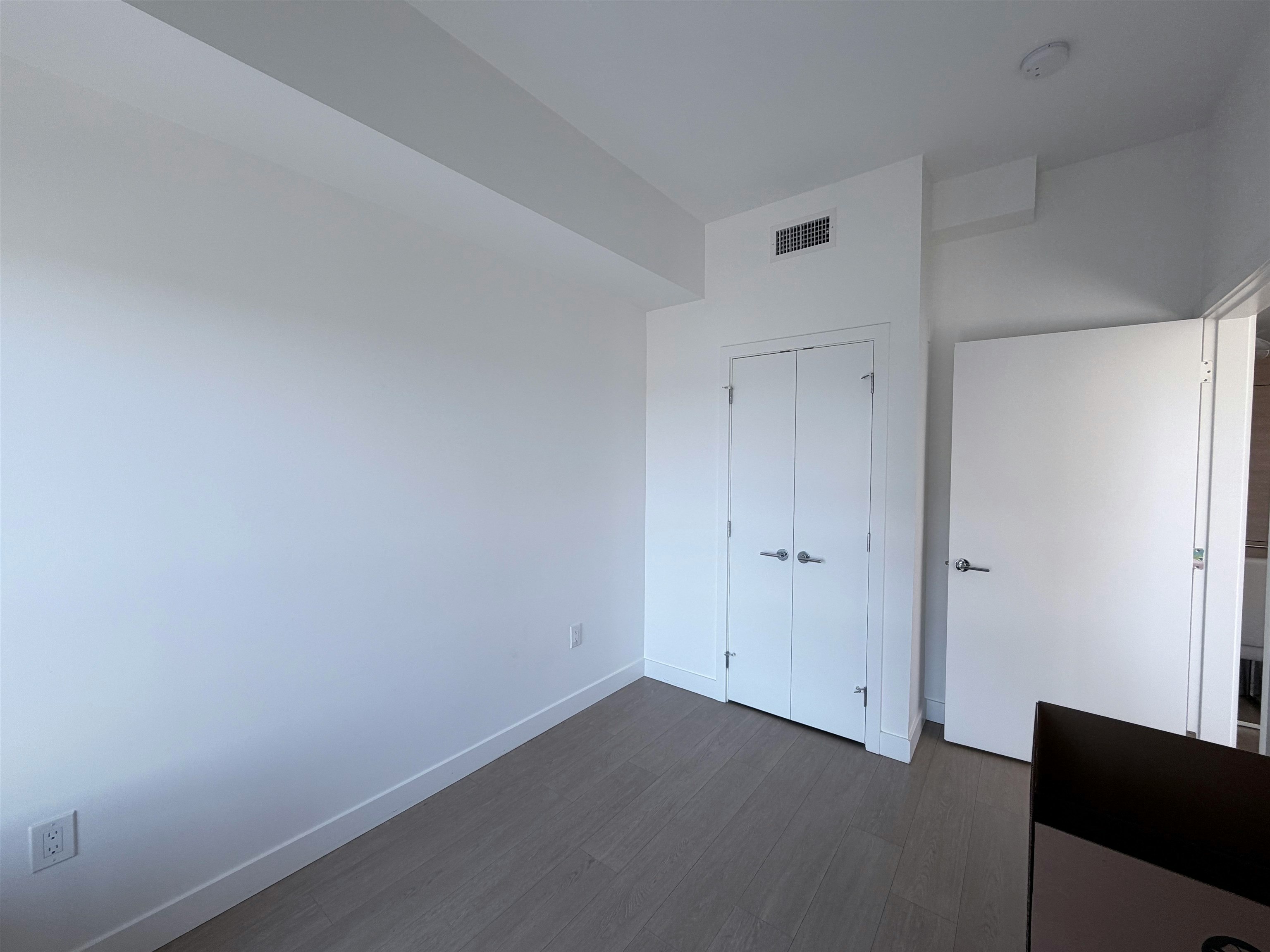 6xx-8888 Osler Street, Vancouver, BC, V6P 4G2 - 7