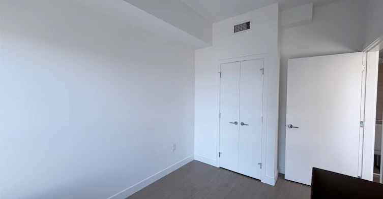 6xx-8888 Osler Street, Vancouver, BC, V6P 4G2 - 7