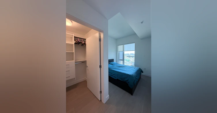 6xx-8888 Osler Street, Vancouver, BC, V6P 4G2 - 9