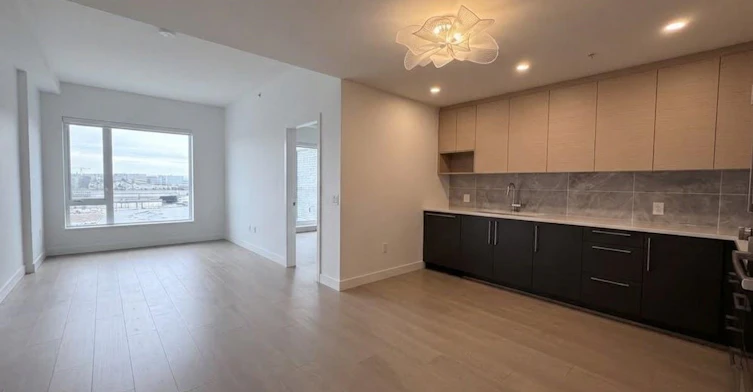6xx-8888 Osler Street, Vancouver, BC, V6P 4G2 - 3