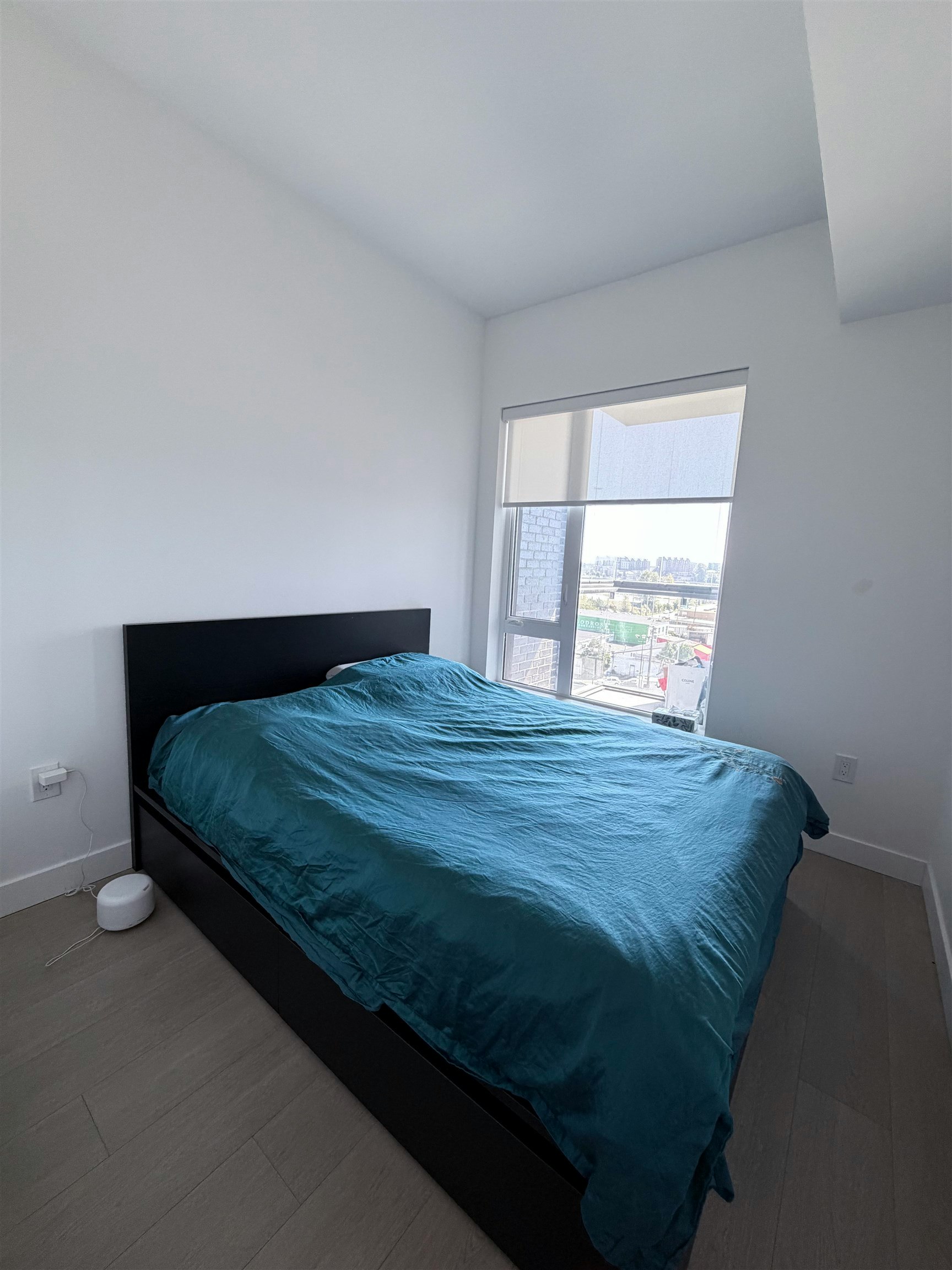 6xx-8888 Osler Street, Vancouver, BC, V6P 4G2 - 10