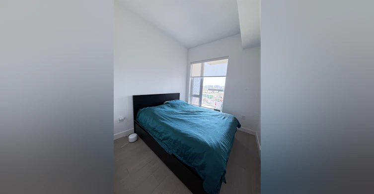 6xx-8888 Osler Street, Vancouver, BC, V6P 4G2 - 10