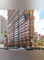 2102 128 W Cordova Street