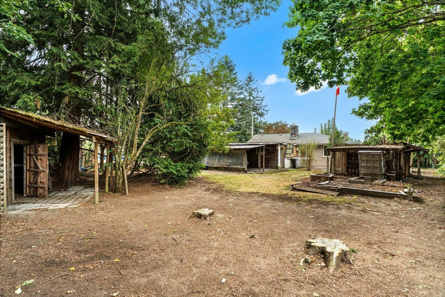 45695 Laura Crescent, Chilliwack, BC, V2R 3M7 - 32
