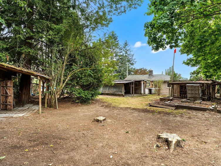 45695 Laura Crescent, Chilliwack, BC, V2R 3M7 - 32