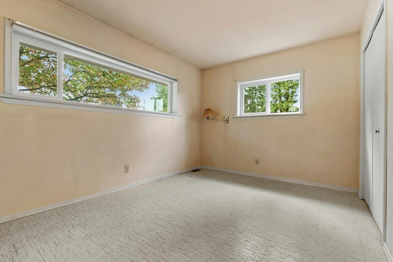 45695 Laura Crescent, Chilliwack, BC, V2R 3M7 - 17