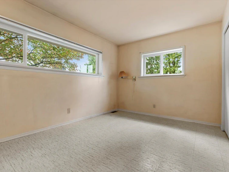 45695 Laura Crescent, Chilliwack, BC, V2R 3M7 - 17
