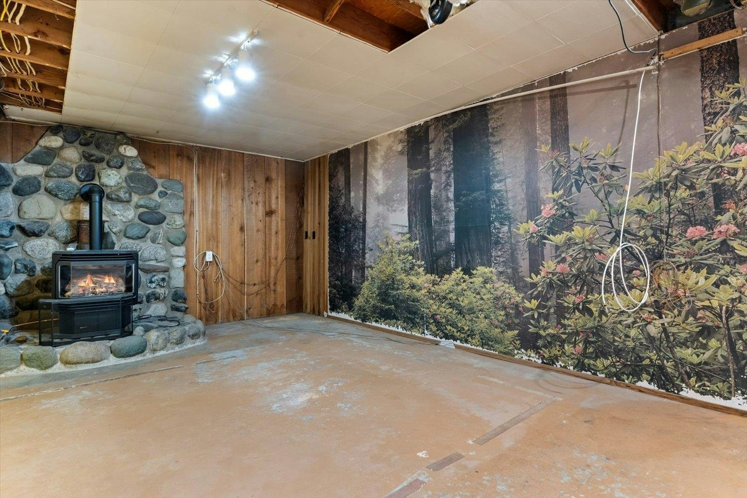 45695 Laura Crescent, Chilliwack, BC, V2R 3M7 - 24
