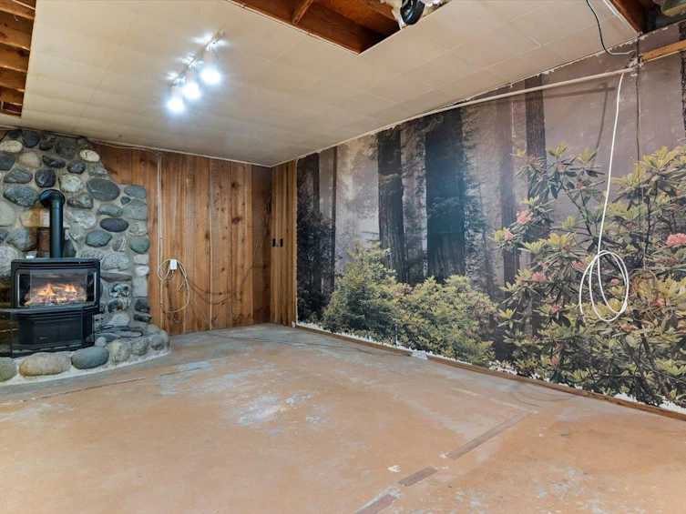 45695 Laura Crescent, Chilliwack, BC, V2R 3M7 - 24