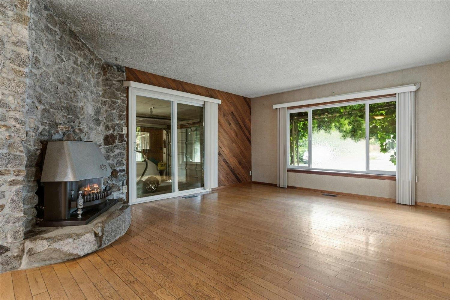 45695 Laura Crescent, Chilliwack, BC, V2R 3M7 - 7