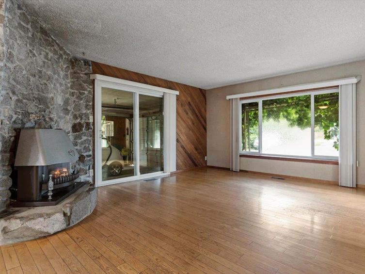 45695 Laura Crescent, Chilliwack, BC, V2R 3M7 - 7