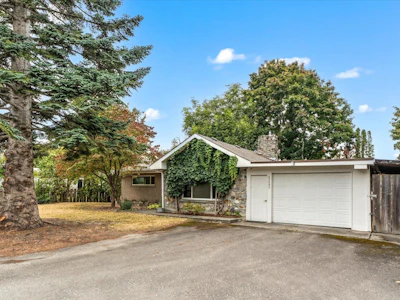 45695 Laura Crescent - 3