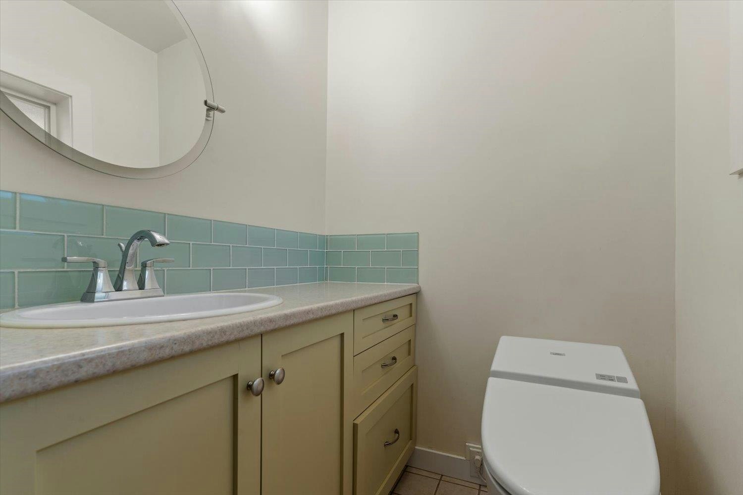 45695 Laura Crescent, Chilliwack, BC, V2R 3M7 - 20