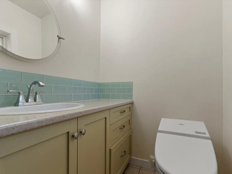 45695 Laura Crescent, Chilliwack, BC, V2R 3M7 - 20