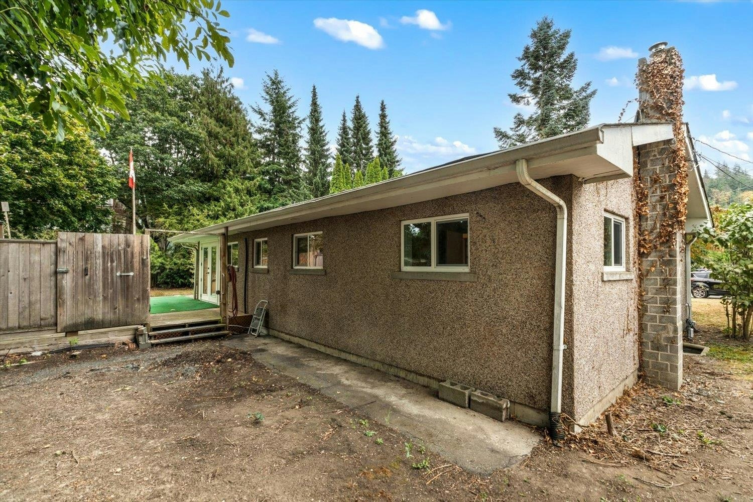 45695 Laura Crescent, Chilliwack, BC, V2R 3M7 - 33