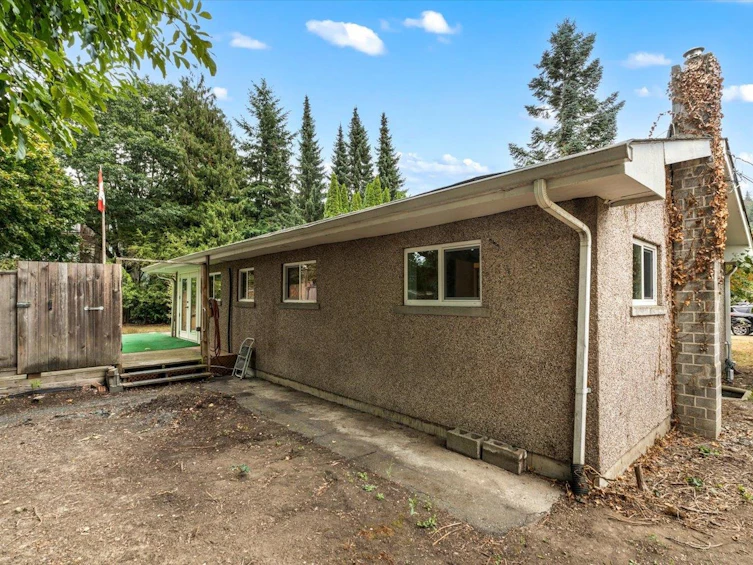 45695 Laura Crescent, Chilliwack, BC, V2R 3M7 - 33
