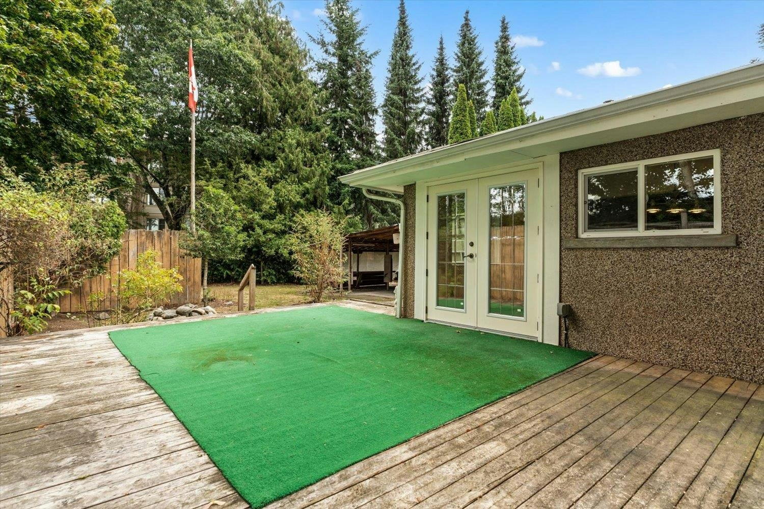 45695 Laura Crescent, Chilliwack, BC, V2R 3M7 - 30