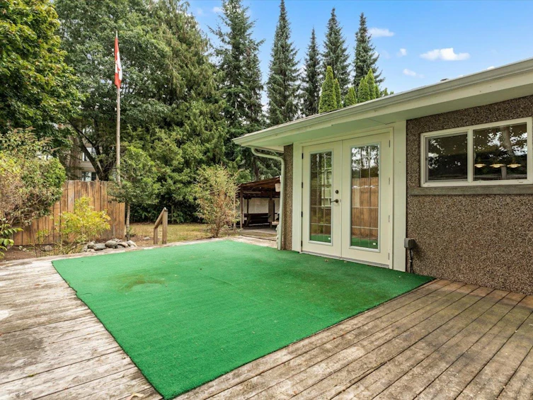 45695 Laura Crescent, Chilliwack, BC, V2R 3M7 - 30