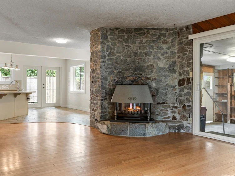 45695 Laura Crescent, Chilliwack, BC, V2R 3M7 - 9