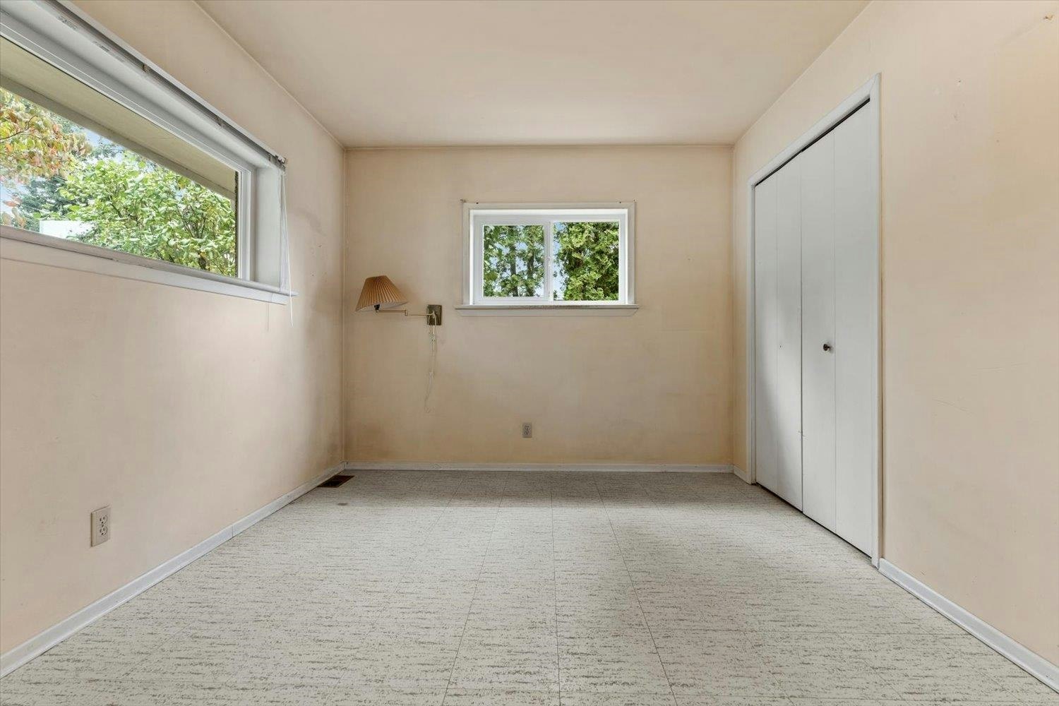 45695 Laura Crescent, Chilliwack, BC, V2R 3M7 - 18