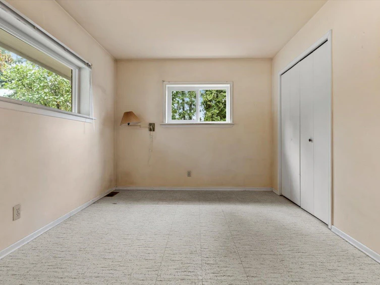45695 Laura Crescent, Chilliwack, BC, V2R 3M7 - 18