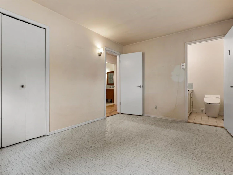 45695 Laura Crescent, Chilliwack, BC, V2R 3M7 - 19