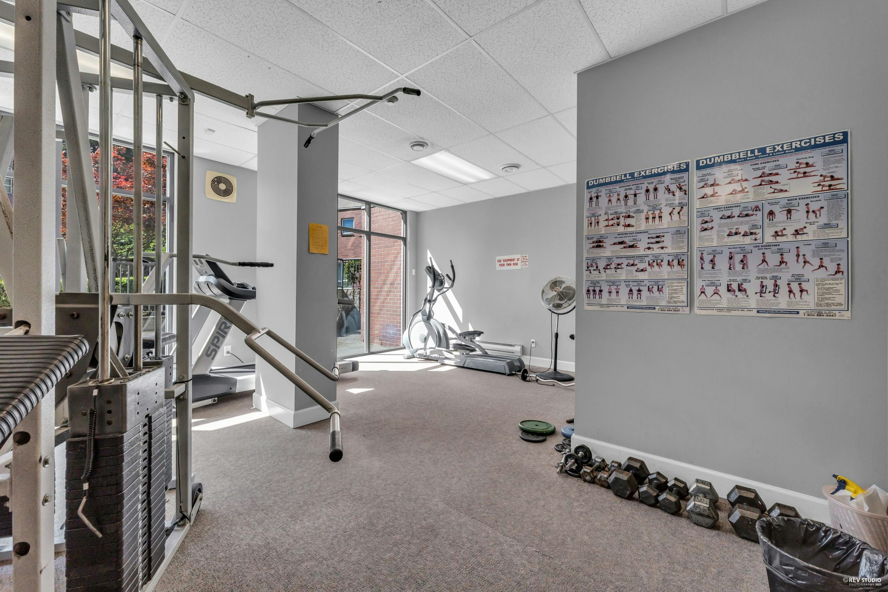 601-7077 Beresford Street, Burnaby, BC, V5E 4J5 - 23