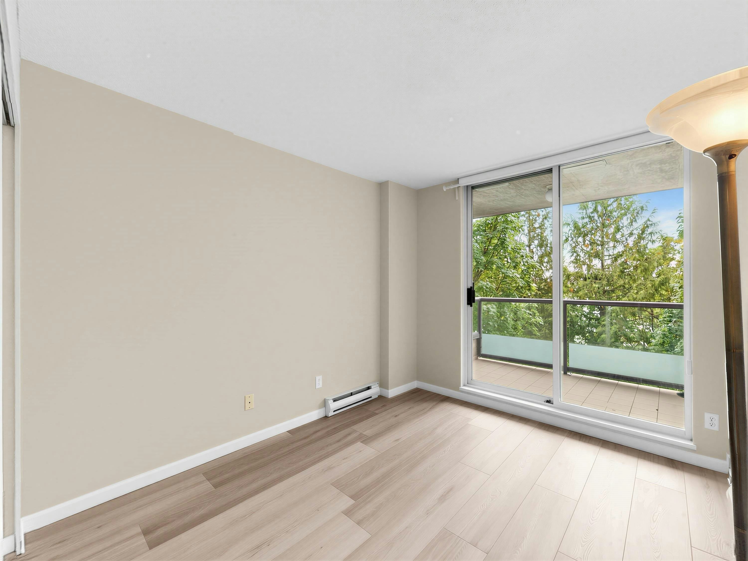 601-7077 Beresford Street, Burnaby, BC, V5E 4J5 - 16