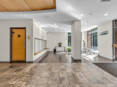 601-7077 Beresford Street - 4