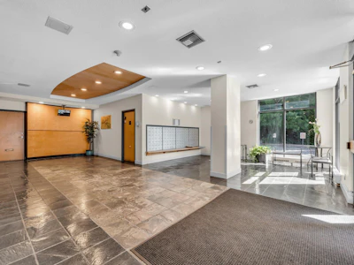 601-7077 Beresford Street - 3