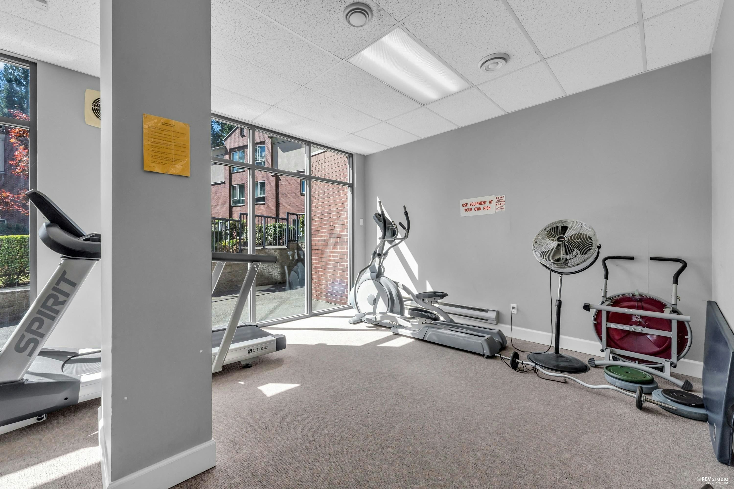 601-7077 Beresford Street, Burnaby, BC, V5E 4J5 - 24