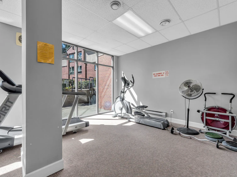 601-7077 Beresford Street, Burnaby, BC, V5E 4J5 - 24