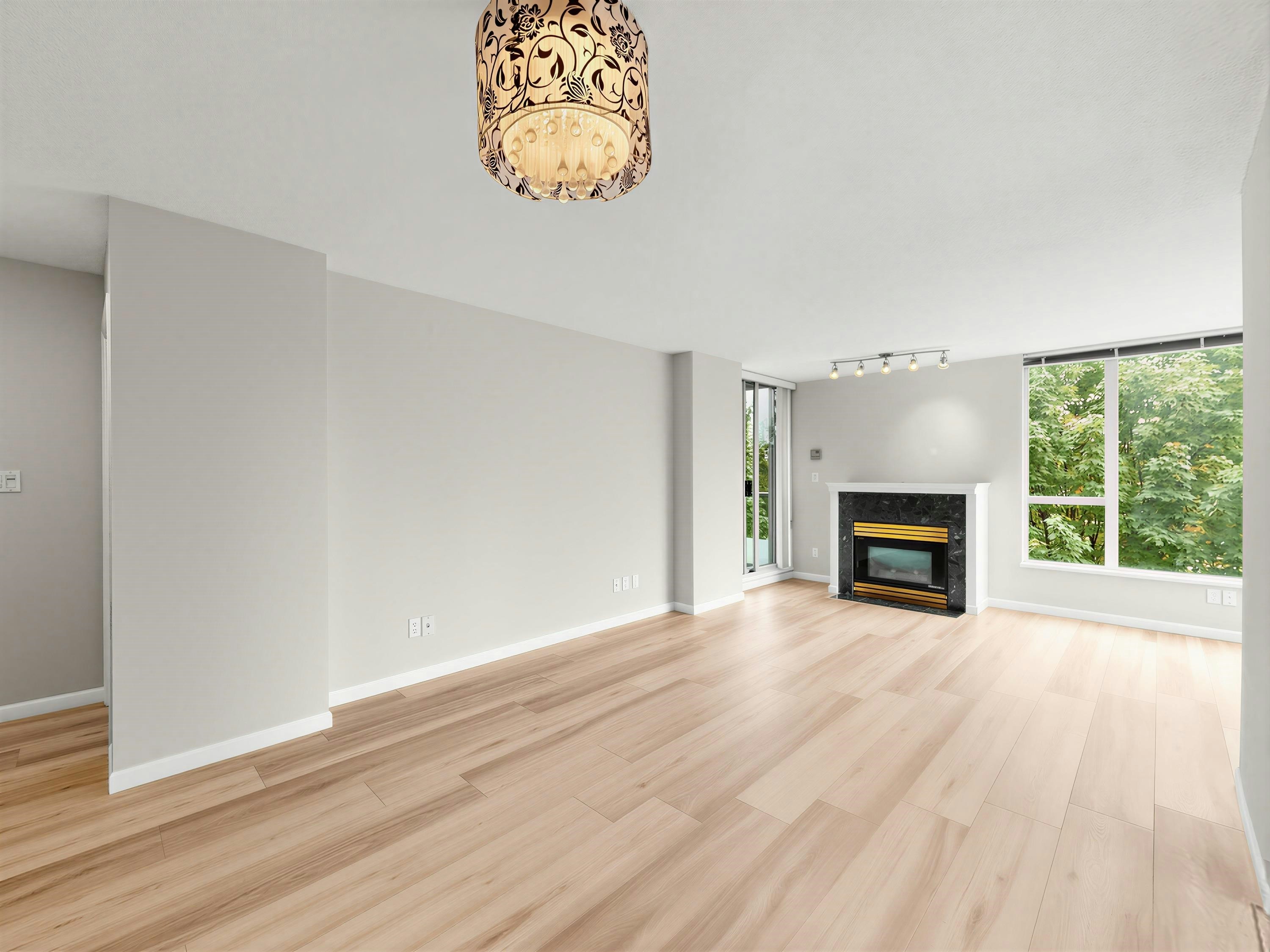 601-7077 Beresford Street, Burnaby, BC, V5E 4J5 - 9