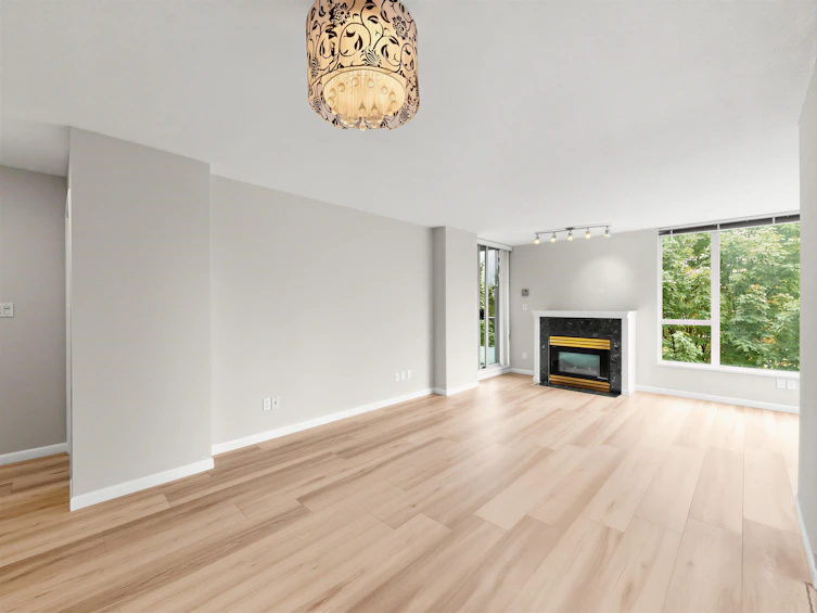 601-7077 Beresford Street, Burnaby, BC, V5E 4J5 - 9