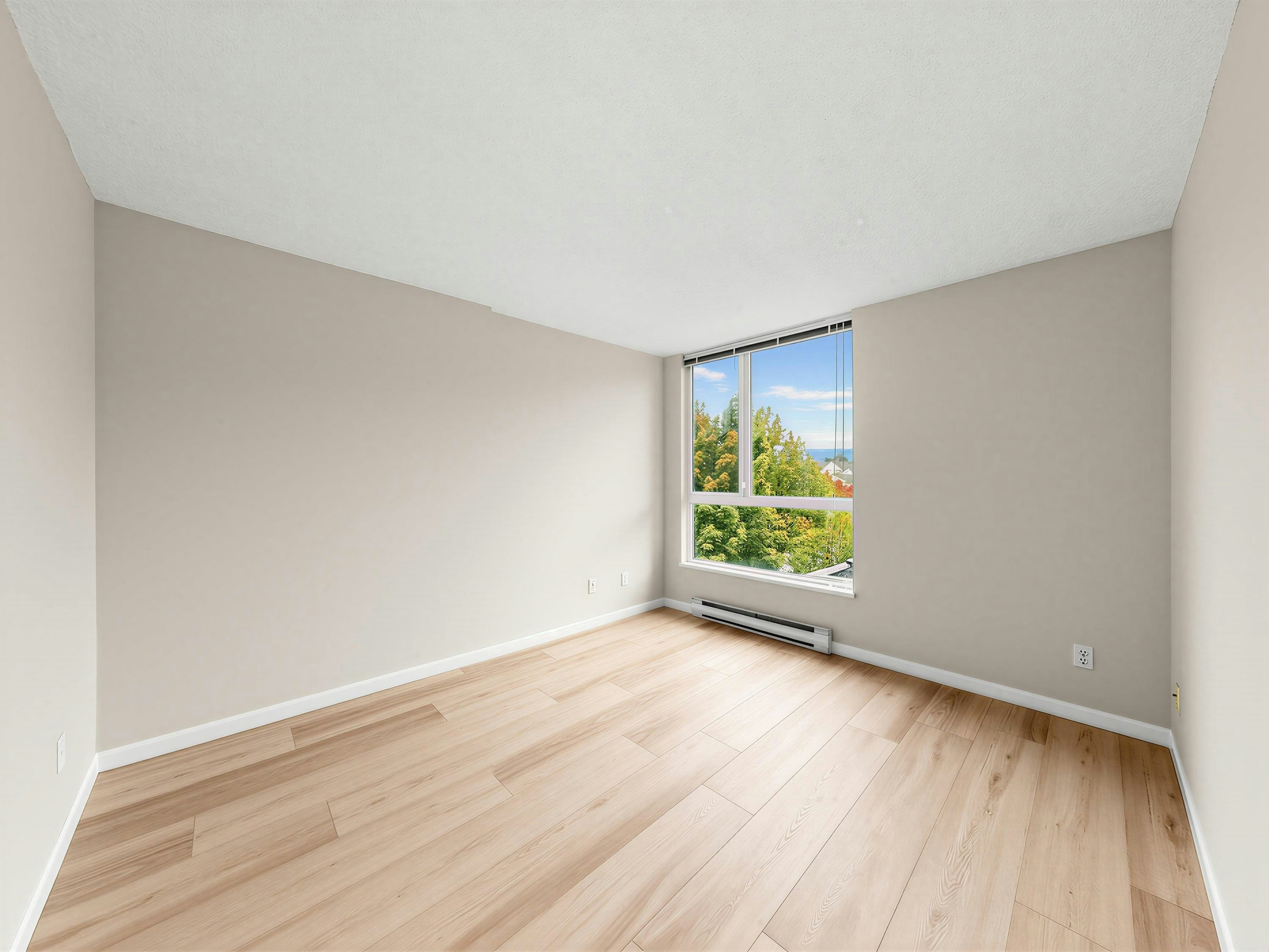 601-7077 Beresford Street, Burnaby, BC, V5E 4J5 - 19