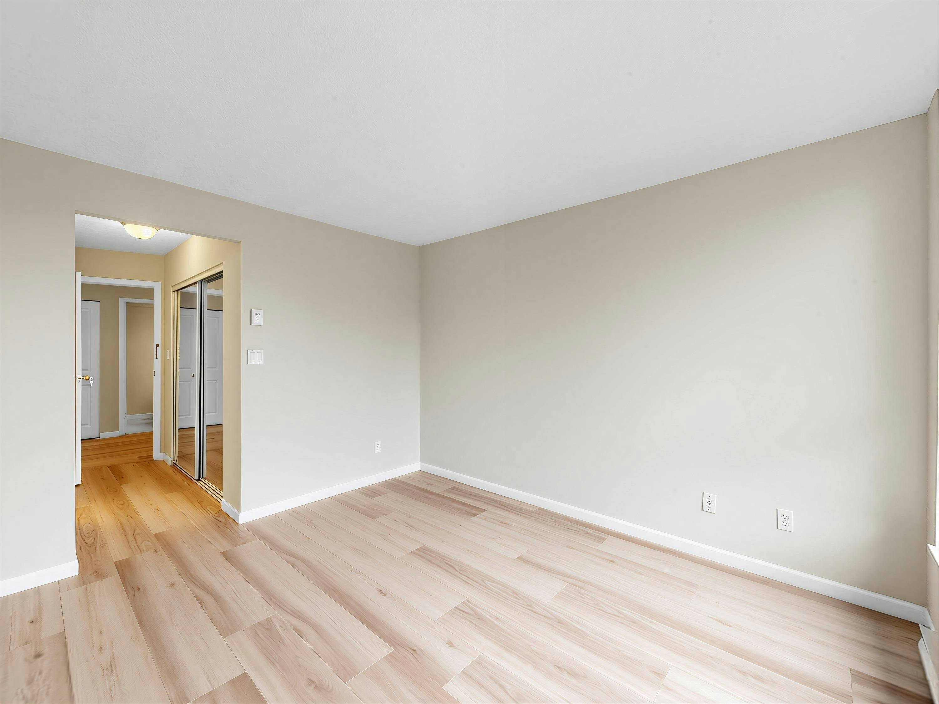 601-7077 Beresford Street, Burnaby, BC, V5E 4J5 - 20