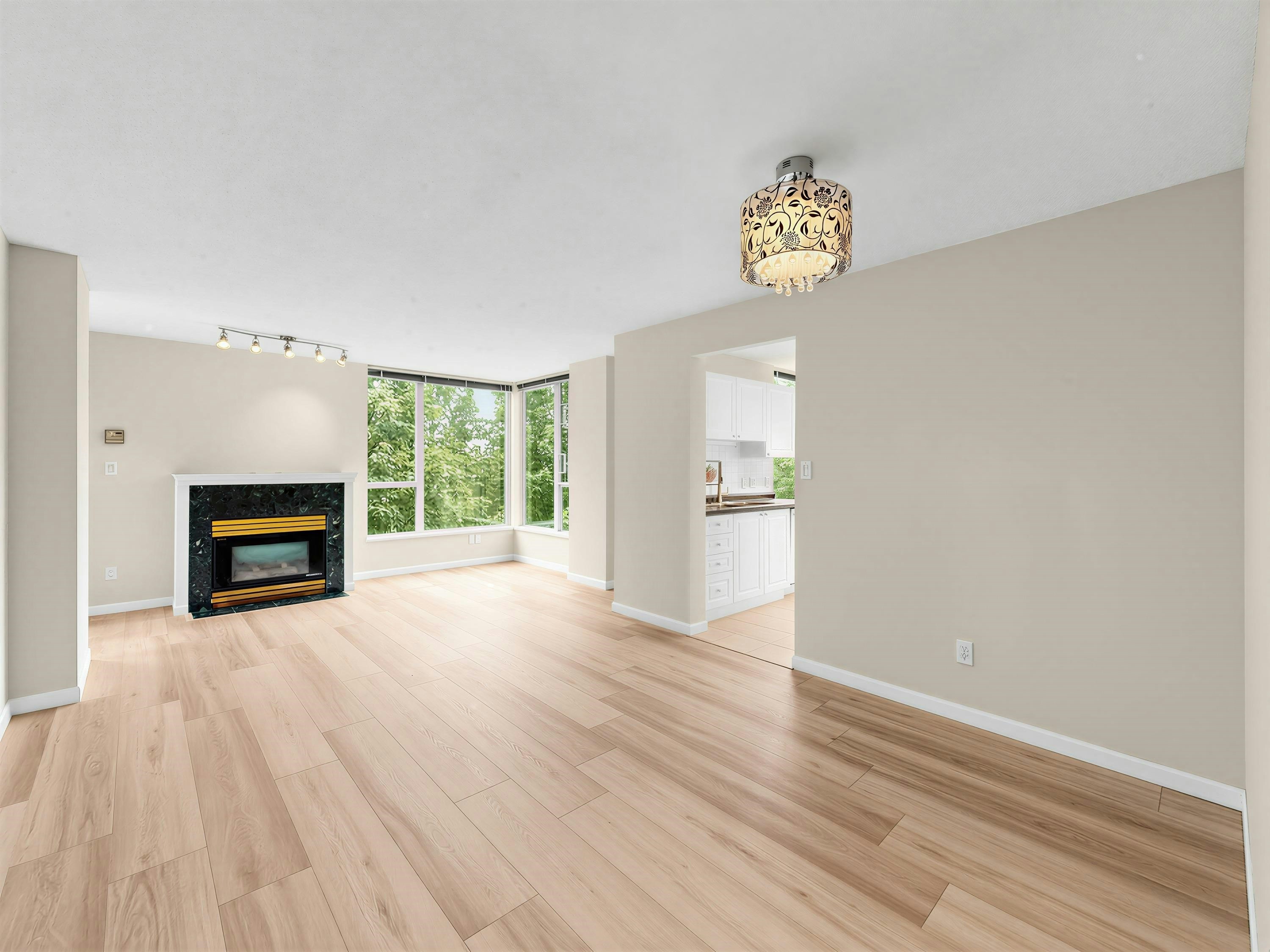 601-7077 Beresford Street, Burnaby, BC, V5E 4J5 - 10