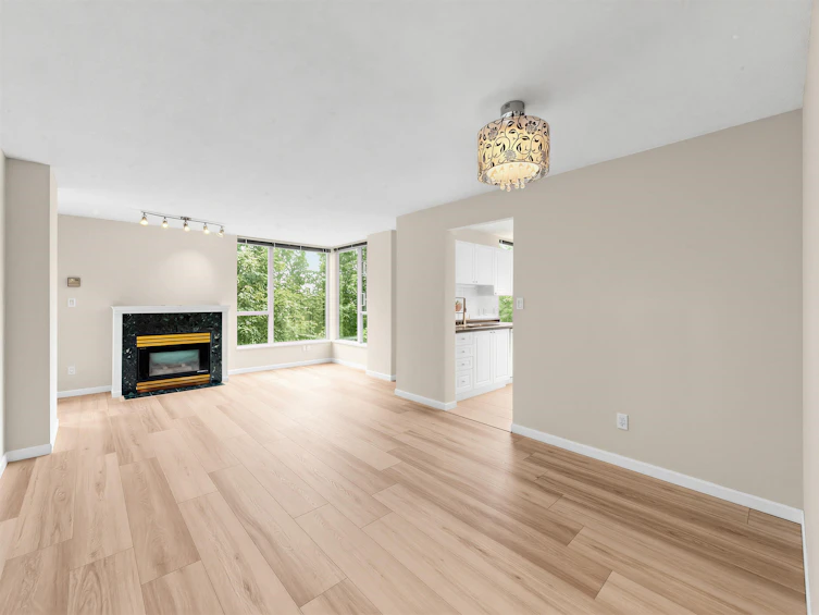 601-7077 Beresford Street, Burnaby, BC, V5E 4J5 - 10