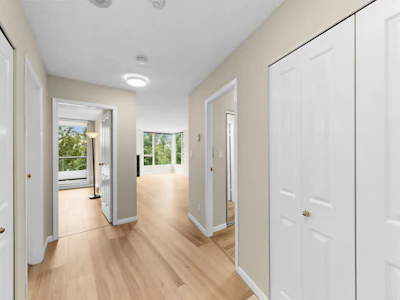 601-7077 Beresford Street - 5