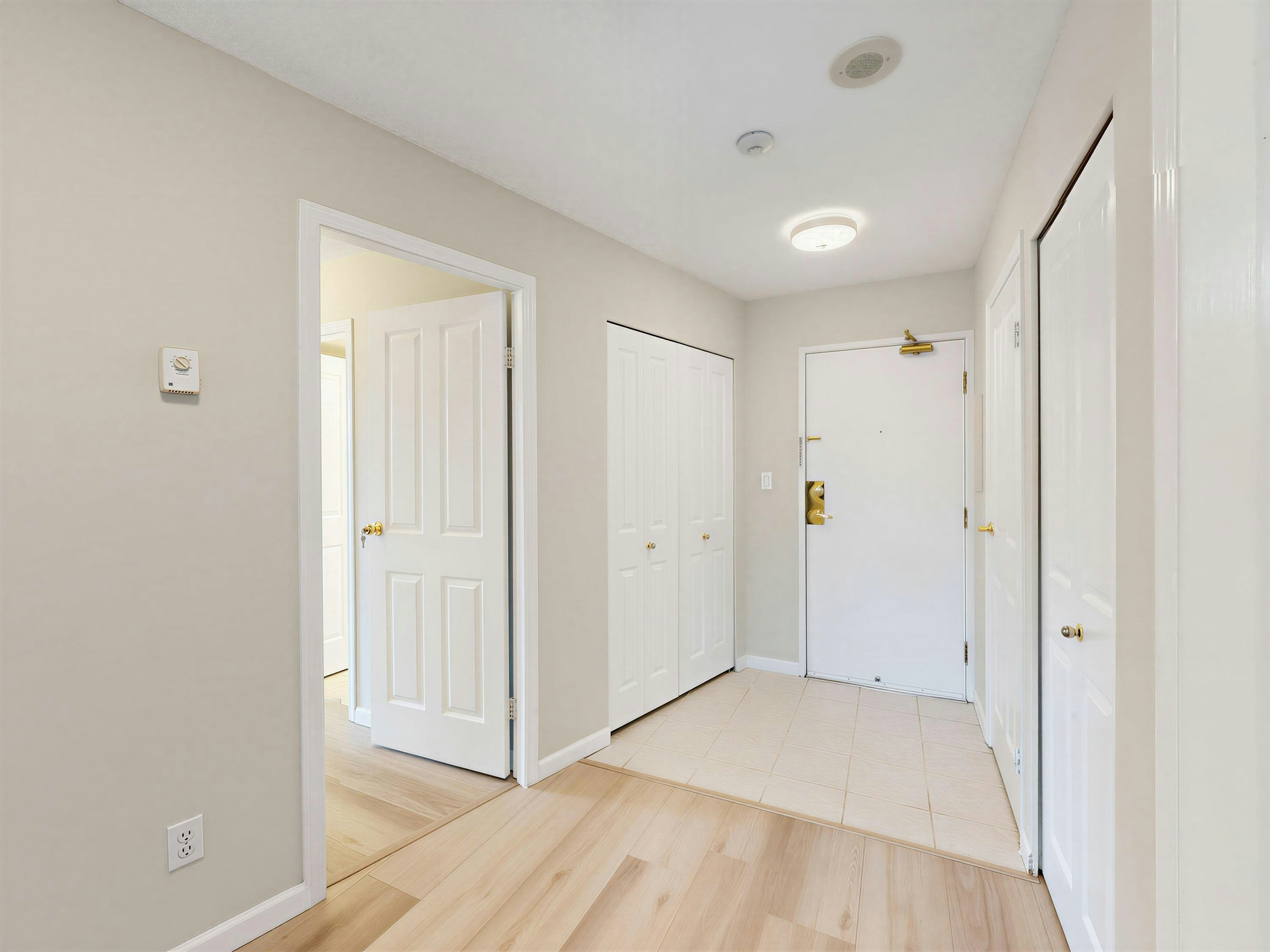 601-7077 Beresford Street, Burnaby, BC, V5E 4J5 - 6