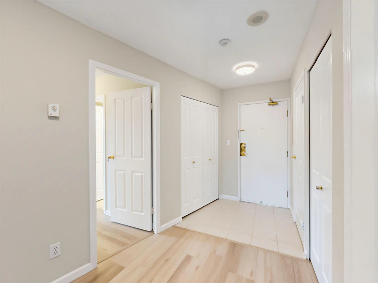 601-7077 Beresford Street, Burnaby, BC, V5E 4J5 - 6