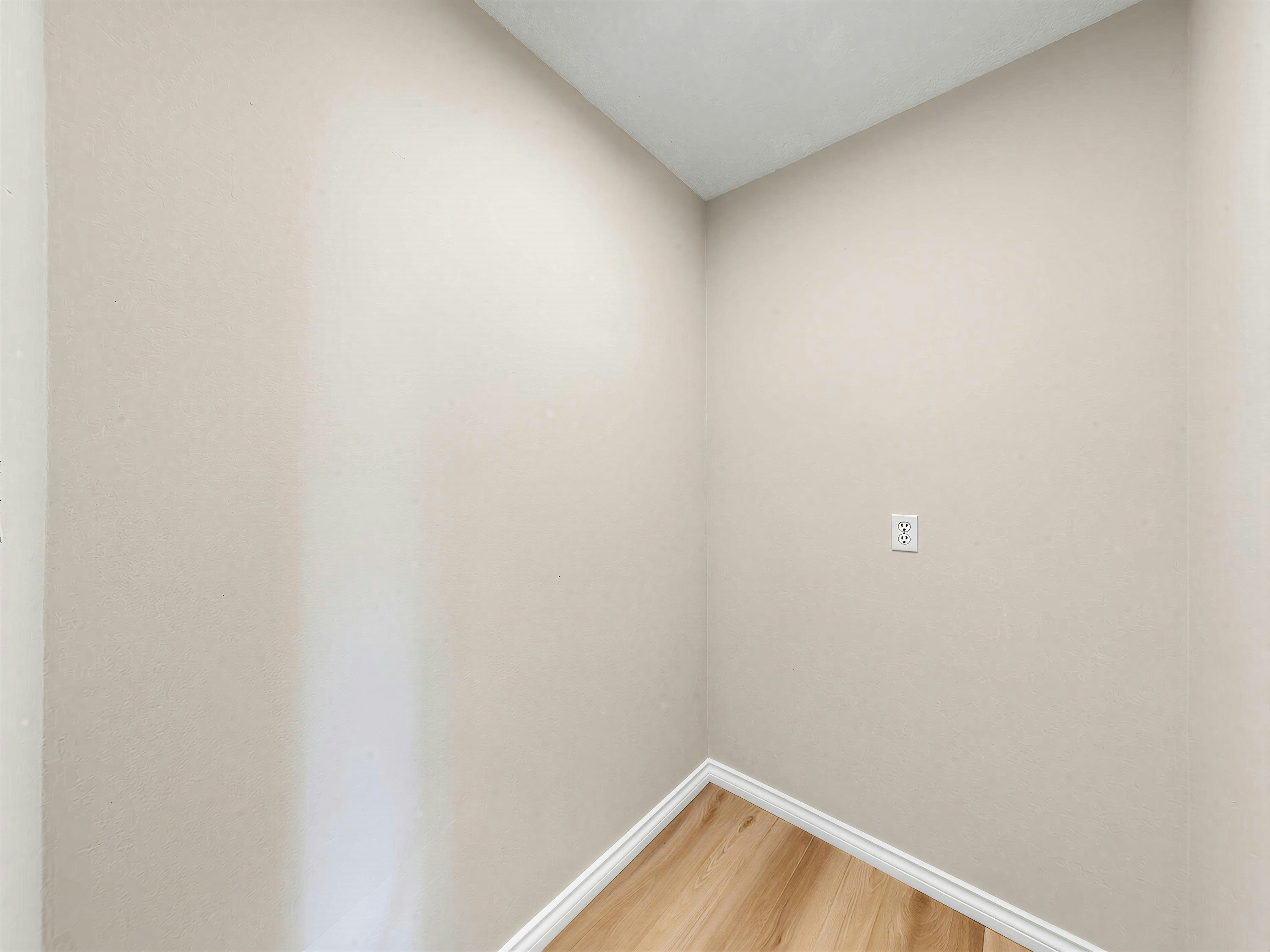 601-7077 Beresford Street, Burnaby, BC, V5E 4J5 - 8